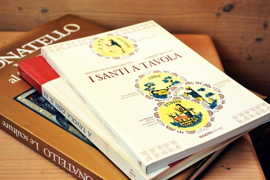 Il Tinello Solagna Ngoại thất bức ảnh