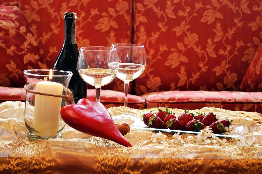 Il Tinello Solagna Ngoại thất bức ảnh